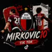 mirkovic10