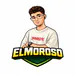 ElMoros0