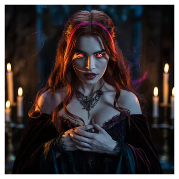 VampyPro