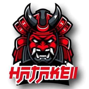 Khatake11