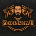 GokdenizBezar