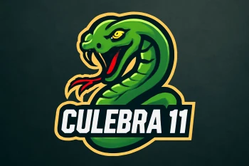 CULEBRA11