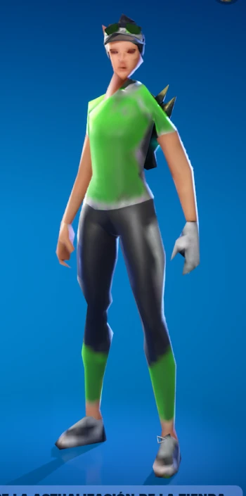 Danzopss11