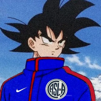 Joswikk