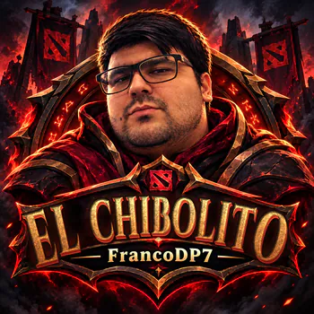 FrancoDP7
