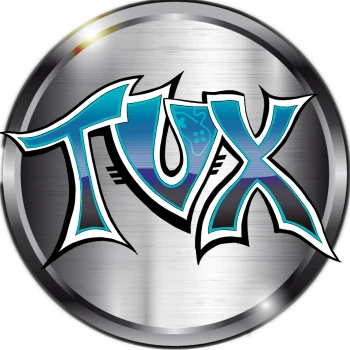 Tevex
