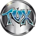 Tevex
