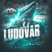 LudovarX