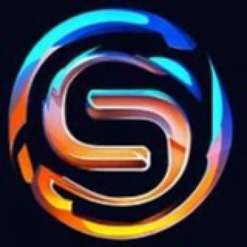 SerGioG14
