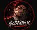 GoDFaThER009