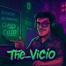 The_Vicio