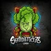 seatedlettuce78