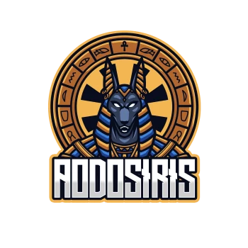 AoDOsiris
