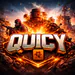 Quicy