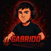 GABRIDO