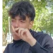 KruZ_42O