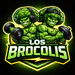 LosBrocolis_4