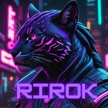 RiroK