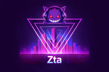 Zettit4
