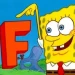 ElFlacoFh