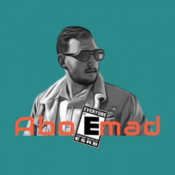 AboEmad03