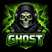 DM_GHOST_96