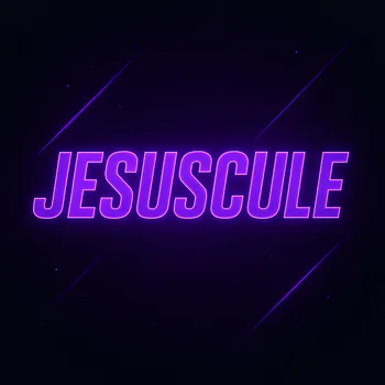 Kick Profile Pic