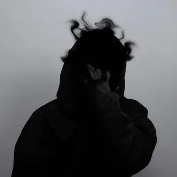 z3kki
