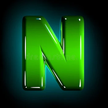 N0xii