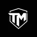 T0tencio