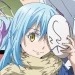 Rimuru2k