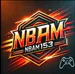 Nbam153