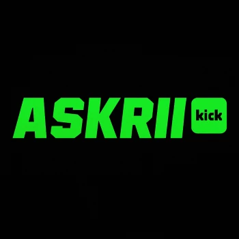 ASKRII