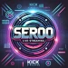 NerdesinSeroo
