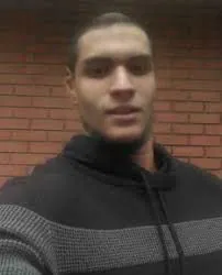 LaBoa88