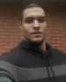 LaBoa88
