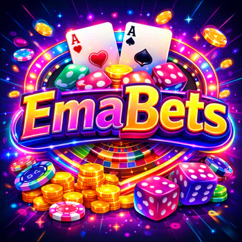 EmaBets