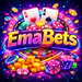 EmaBets