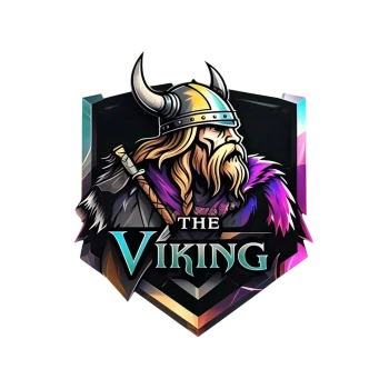 elviking00