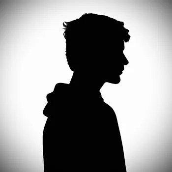 Juaniperlender