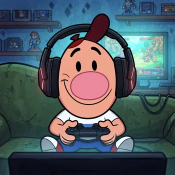 AlejoAst