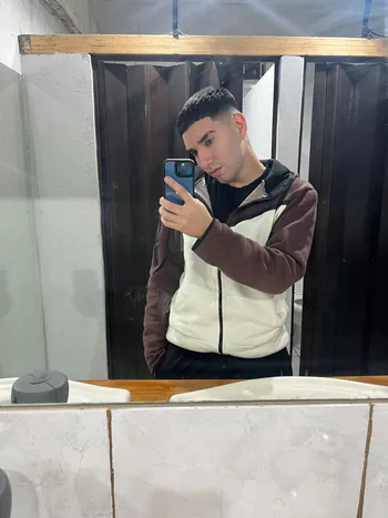 juansevv