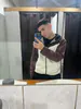 juansevv