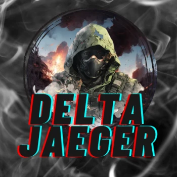 deltajaeger