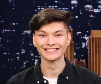 sinatraa