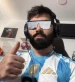 alexmartinezrys