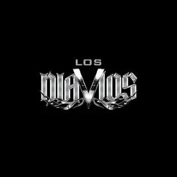 LosDiavloss