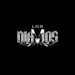 LosDiavloss