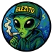Glezito