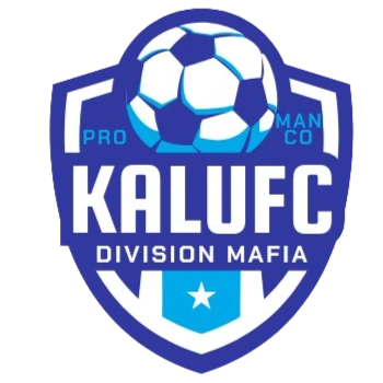 KALUFC